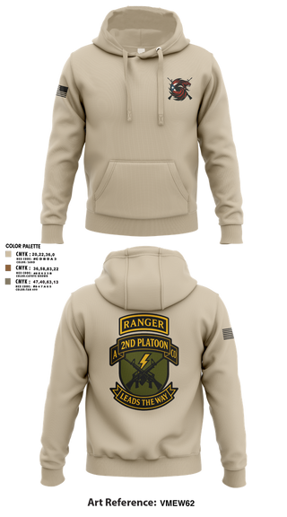 Hoodie, The best in blue, , Teamtime, Team time, sublimation, custom sports apparel, team uniforms, spirit wear, spiritwear, sports uniforms, custom shirts, team store, custom team store, fundraiser sports, apparel fundraiser