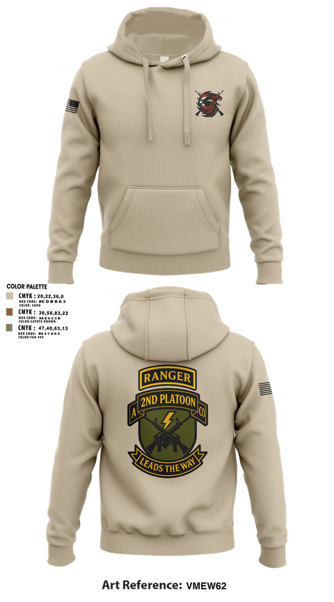 Hoodie, The best in blue, , Teamtime, Team time, sublimation, custom sports apparel, team uniforms, spirit wear, spiritwear, sports uniforms, custom shirts, team store, custom team store, fundraiser sports, apparel fundraiser
