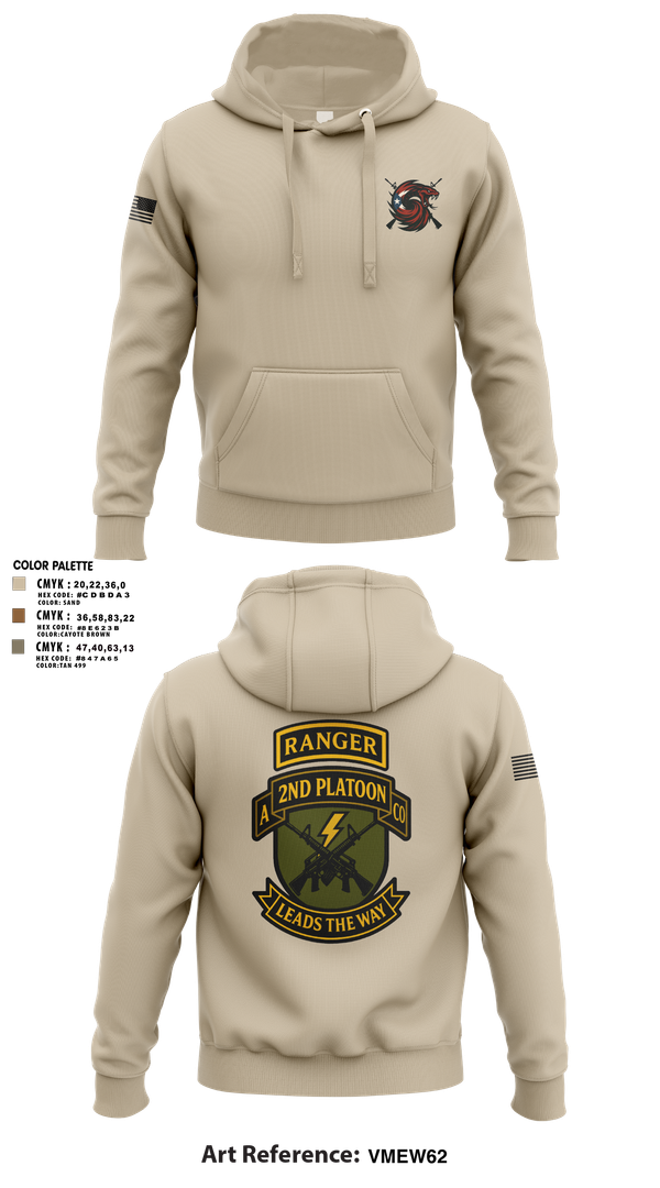Hoodie, The best in blue, , Teamtime, Team time, sublimation, custom sports apparel, team uniforms, spirit wear, spiritwear, sports uniforms, custom shirts, team store, custom team store, fundraiser sports, apparel fundraiser