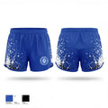 BAYFA Lions 56431349 Women's Shorts - 1