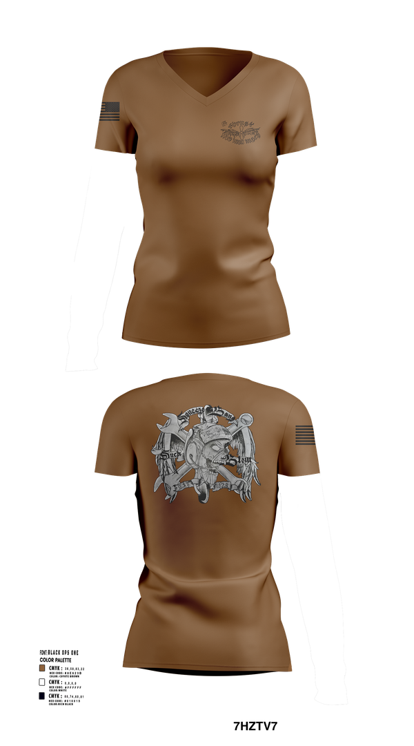 Womens Short Sleeve Vneck Shirt, Vfa 122, , Teamtime, Team time, sublimation, custom sports apparel, team uniforms, spirit wear, spiritwear, sports uniforms, custom shirts, team store, custom team store, fundraiser sports, apparel fundraiser