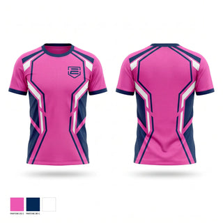 Football Jersey, Pee Dee Elite, Baseball, Teamtime, Team time, sublimation, custom sports apparel, team uniforms, spirit wear, spiritwear, sports uniforms, custom shirts, team store, custom team store, fundraiser sports, apparel fundraiser