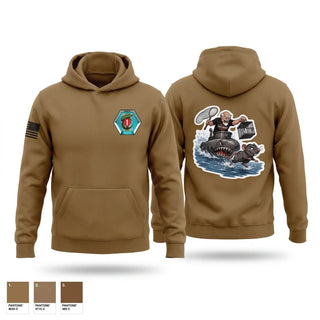 Hoodie, UUVRONONE, Navy, Teamtime, Team time, sublimation, custom sports apparel, team uniforms, spirit wear, spiritwear, sports uniforms, custom shirts, team store, custom team store, fundraiser sports, apparel fundraiser