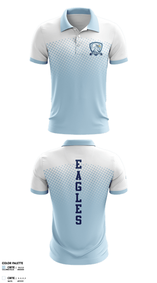 Short Sleeve Performance Polo, BCLA Wrestling, Wrestling, Teamtime, Team time, sublimation, custom sports apparel, team uniforms, spirit wear, spiritwear, sports uniforms, custom shirts, team store, custom team store, fundraiser sports, apparel fundraiser