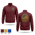 306 Windbreaker - 1