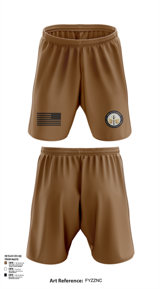 Athletic Shorts With Pockets, TCC-1 experimentation, , Teamtime, Team time, sublimation, custom sports apparel, team uniforms, spirit wear, spiritwear, sports uniforms, custom shirts, team store, custom team store, fundraiser sports, apparel fundraiser