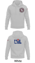 Hereford Whitefaces 43797089 Hoodie - 6