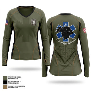 Old School Cotton Feel Shirt, Special Operations Unit, Police, Teamtime, Team time, sublimation, custom sports apparel, team uniforms, spirit wear, spiritwear, sports uniforms, custom shirts, team store, custom team store, fundraiser sports, apparel fundraiser