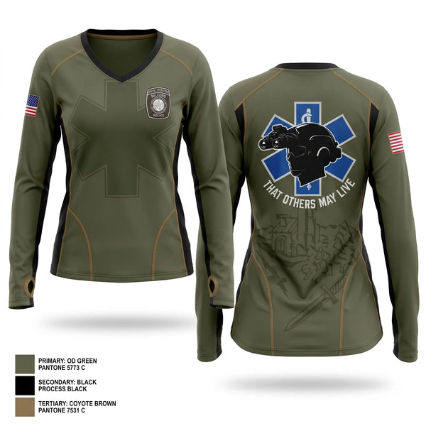 Old School Cotton Feel Shirt, Special Operations Unit, Police, Teamtime, Team time, sublimation, custom sports apparel, team uniforms, spirit wear, spiritwear, sports uniforms, custom shirts, team store, custom team store, fundraiser sports, apparel fundraiser