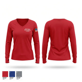 Old School Cotton Feel Shirt, United States Merchant Marine Academy, Navy, Teamtime, Team time, sublimation, custom sports apparel, team uniforms, spirit wear, spiritwear, sports uniforms, custom shirts, team store, custom team store, fundraiser sports, apparel fundraiser