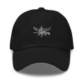 SWAT Dad hat