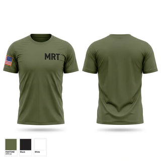 Short Sleeve Performance Shirt, MRT, Police, Teamtime, Team time, sublimation, custom sports apparel, team uniforms, spirit wear, spiritwear, sports uniforms, custom shirts, team store, custom team store, fundraiser sports, apparel fundraiser