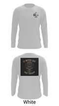 LPD 31972579 Long Sleeve Performance Shirt - 5