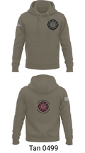 Local 5519 31284904 Hoodie - 12