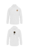 377th evcc 82440967 Windbreaker - 10