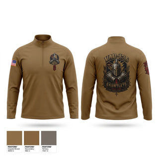 Windbreaker, Gauntlets, Navy, Teamtime, Team time, sublimation, custom sports apparel, team uniforms, spirit wear, spiritwear, sports uniforms, custom shirts, team store, custom team store, fundraiser sports, apparel fundraiser