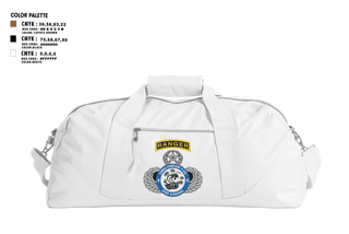 Duffle Bag, Cobra Company, , Teamtime, Team time, sublimation, custom sports apparel, team uniforms, spirit wear, spiritwear, sports uniforms, custom shirts, team store, custom team store, fundraiser sports, apparel fundraiser