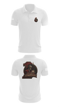 BOLC 9408592 Short Sleeve Performance Polo - 6
