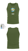 SEIRT 47674293 Tank Top - 56