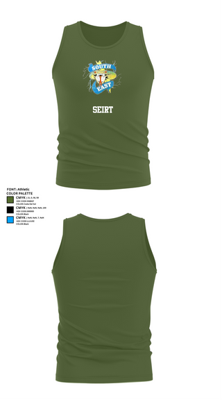 Tank Top, SEIRT, , Teamtime, Team time, sublimation, custom sports apparel, team uniforms, spirit wear, spiritwear, sports uniforms, custom shirts, team store, custom team store, fundraiser sports, apparel fundraiser