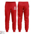 King & Iron Joggers - 3