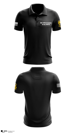 Short Sleeve Performance Polo, Warhawks, Army, Teamtime, Team time, sublimation, custom sports apparel, team uniforms, spirit wear, spiritwear, sports uniforms, custom shirts, team store, custom team store, fundraiser sports, apparel fundraiser