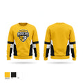 Floyd Panthers Crew Neck Sweatshirt - 2