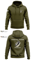 ATC 22027450 Hoodie - 2