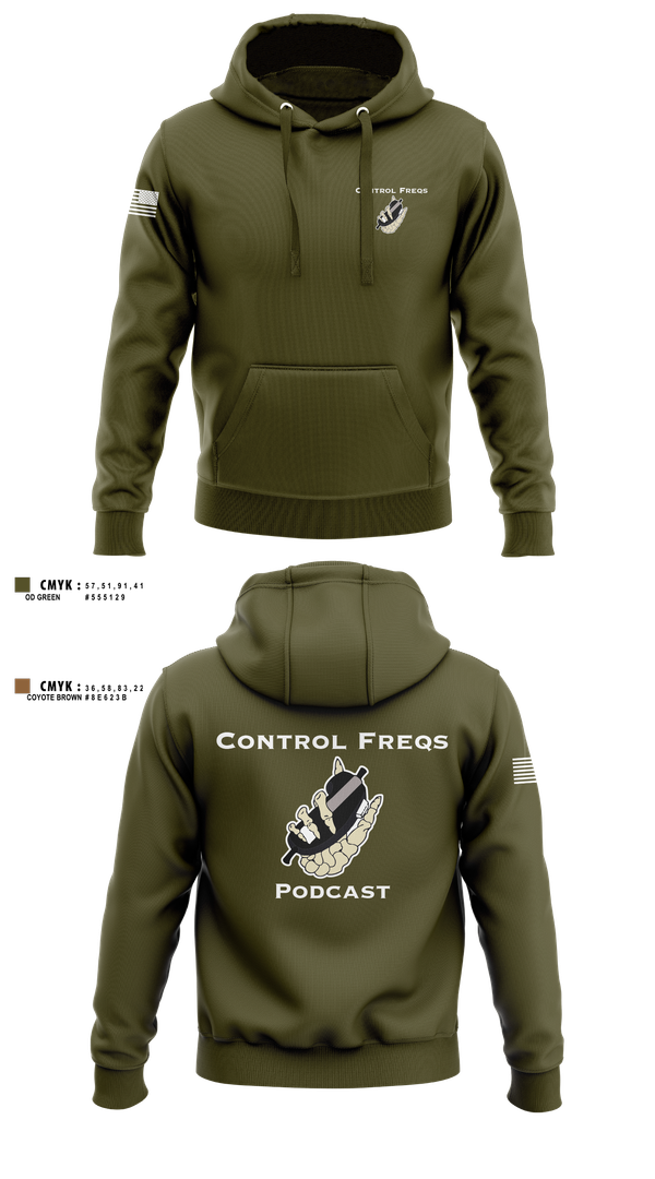 Hoodie, ATC, , Teamtime, Team time, sublimation, custom sports apparel, team uniforms, spirit wear, spiritwear, sports uniforms, custom shirts, team store, custom team store, fundraiser sports, apparel fundraiser
