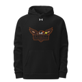 Eastern Youth League Under Armour Hoodie