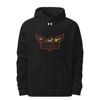 Eastern Youth League Under Armour Hoodie