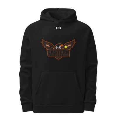 Eastern Youth League Under Armour Hoodie