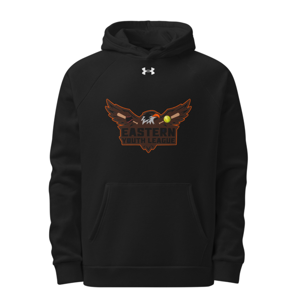 Eastern Youth League Under Armour Hoodie
