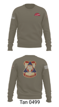 2 MCTD - 78th TD 31501975 Crew Neck Sweatshirt - 65