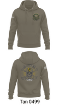 Suncoast Battalion 93844312 Hoodie - 11