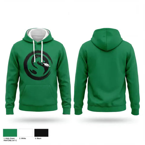 Hoodie, Pine City High School Volleyball, Women's Volleyball, Teamtime, Team time, sublimation, custom sports apparel, team uniforms, spirit wear, spiritwear, sports uniforms, custom shirts, team store, custom team store, fundraiser sports, apparel fundraiser