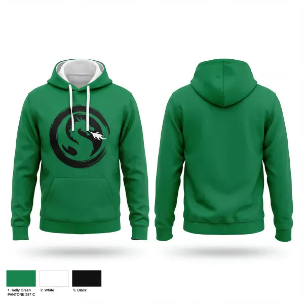 Hoodie, Pine City High School Volleyball, Women's Volleyball, Teamtime, Team time, sublimation, custom sports apparel, team uniforms, spirit wear, spiritwear, sports uniforms, custom shirts, team store, custom team store, fundraiser sports, apparel fundraiser
