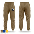 1 SOW/SE Sweatpants - 1