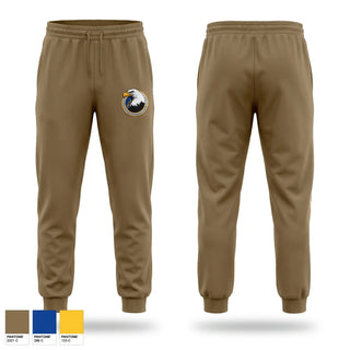 Sweatpants, 1 SOW/SE, Air Force, Teamtime, Team time, sublimation, custom sports apparel, team uniforms, spirit wear, spiritwear, sports uniforms, custom shirts, team store, custom team store, fundraiser sports, apparel fundraiser