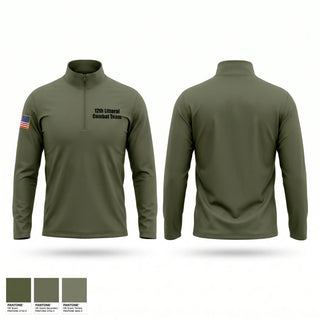 Windbreaker, 12th Littoral Combat Team, Marines, Teamtime, Team time, sublimation, custom sports apparel, team uniforms, spirit wear, spiritwear, sports uniforms, custom shirts, team store, custom team store, fundraiser sports, apparel fundraiser