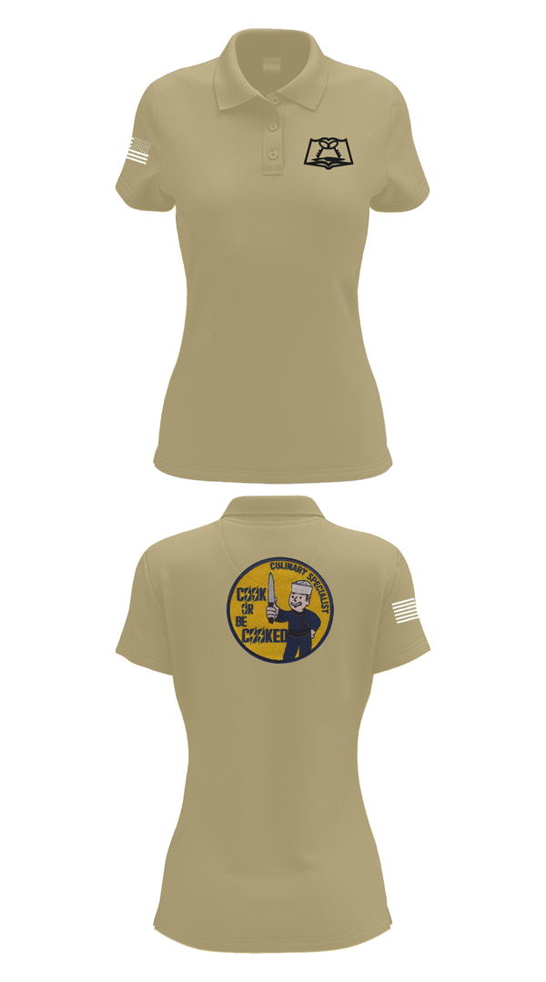 FREE T-SHIRT