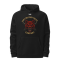 239th Military Police Company Under Armour Hoodie