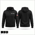 Fox Team 90506760 Hoodie - 1