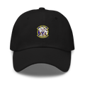 89 ATKS Dad hat