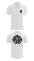 DET 006 Soaring Tigers 48978615 Short Sleeve Performance Polo - 6