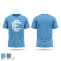 Easy Elite Distance Project Short Sleeve Performance Shirt - 2