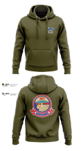 1-501st 55201382 Hoodie - 1