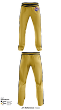 Arlington 9913031 Sweatpants - 1