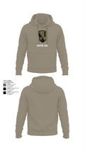 844th ECC 52332880 Hoodie - 68