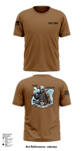 442 EUD 43184922 Short Sleeve Performance Shirt - 171 (1)